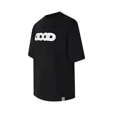 GOODBRAND T