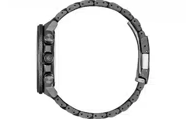 CITIZENPROMASTERBY3005-56E