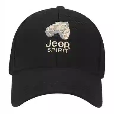 JEEP SPIRIT Cap