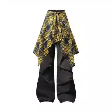 FAX FOR FMACM x For PeopleLogo