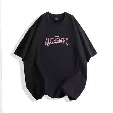 URBAN AUTHENTIC logoT