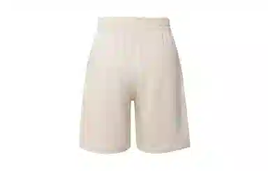 adidas VRCT SW Short