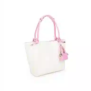 KARKKIBABY KNOTTED Snow White