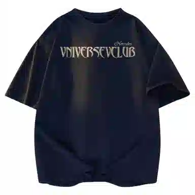 VniVerseVClub T