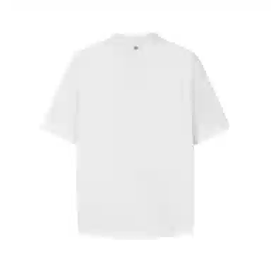 GOODBRAND T