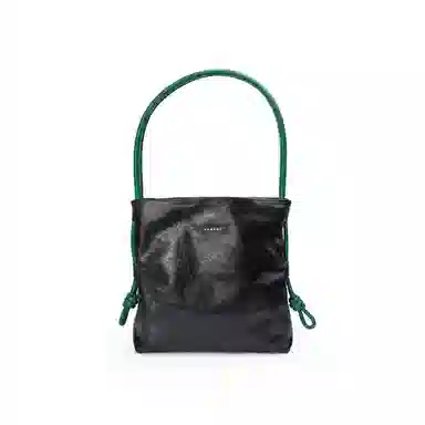 KARKKICarry AllToteBlack C