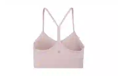 Lululemon Flow Y Nulu Tank