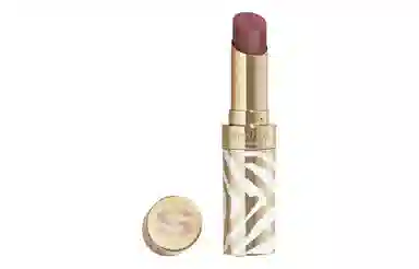 PHYTO-ROUGE