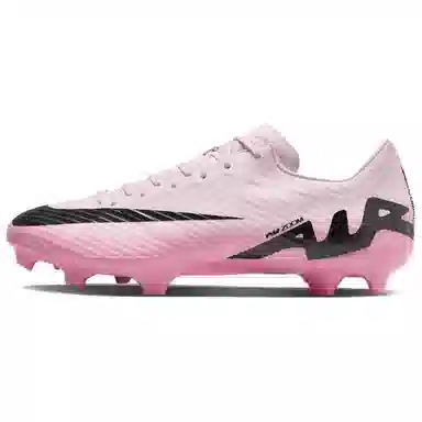Nike Air Zoom Vapor 15 Academy Low-Top Zoom Air MG