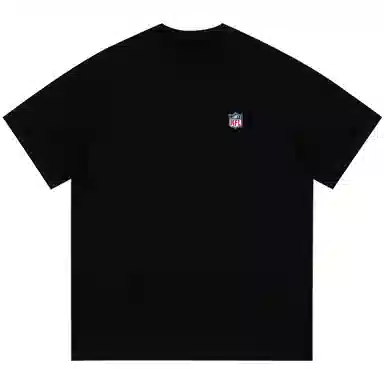 NFL T