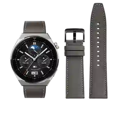 GT4GT3magic2Watch43por