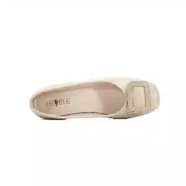 LESELE PU 2.5cm