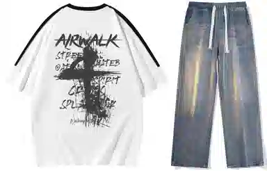 Airwalk