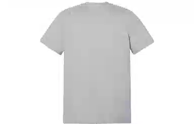 ROCAWEAR Badge Print T-Shirt