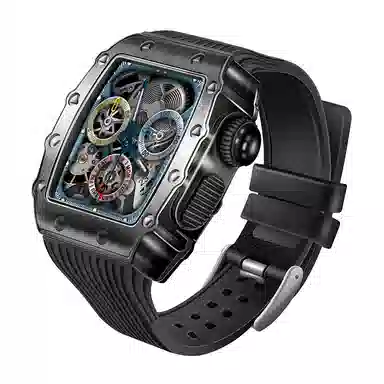 wepro AppleWatch SES7S8S9
