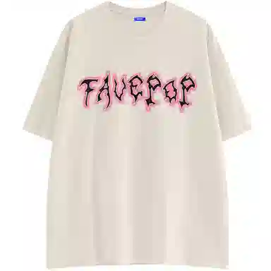 FAVEPOP T