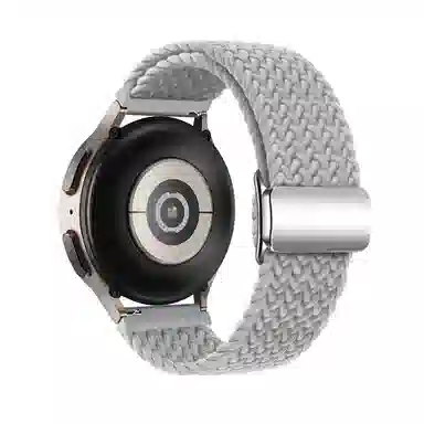 Antey watch6watch654classicwatch5pros3l