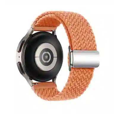 Antey watch6watch654classicwatch5pros3l