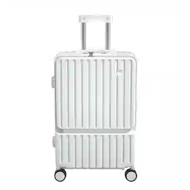 Rainbow Girl USB ABS+PC