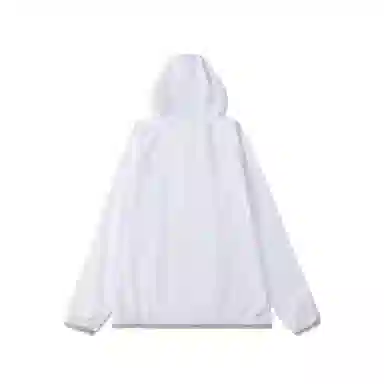 LiNing Sports Life Series Standard White