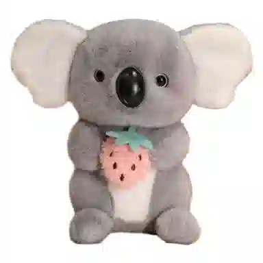 kakadream 25cm