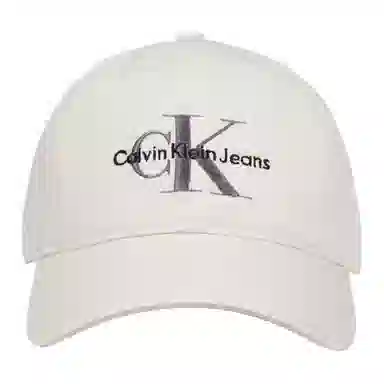 CALVIN KLEIN CKJ -