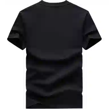 SEPTWOLVES T