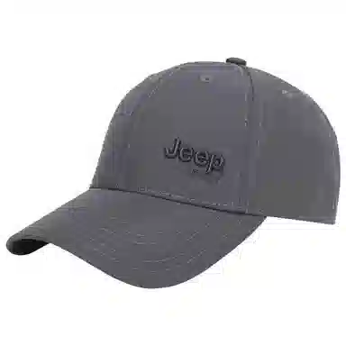 JEEP SPIRIT