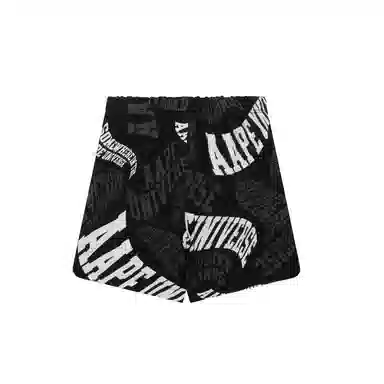 Aape SS24