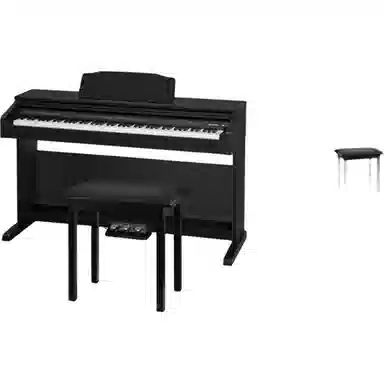 Roland () RP30