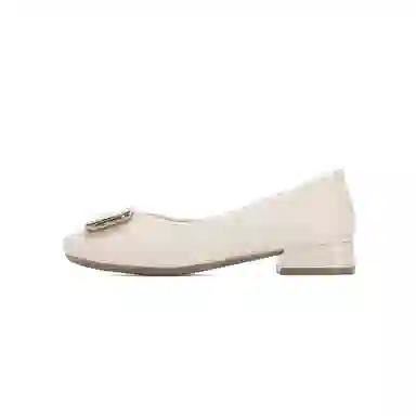 LESELE PU 2.5cm