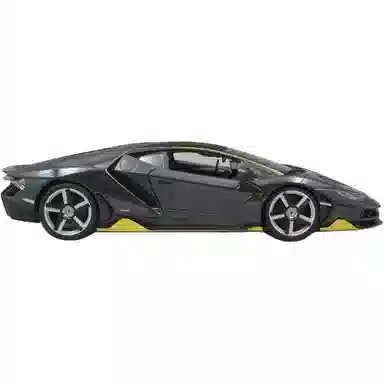 Maisto 118 Lamborghini