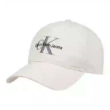 CALVIN KLEIN CKJ -