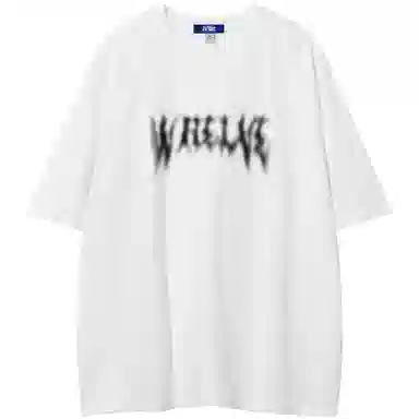 WHELVE T