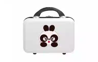 BABO PANDA 14 ABS+PC