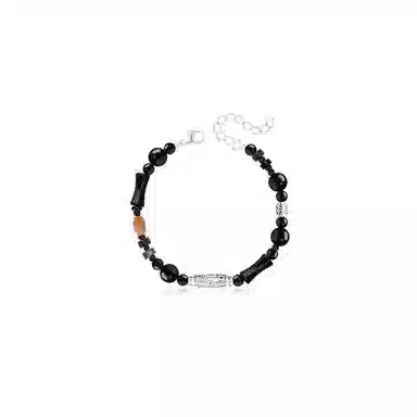 Cuz strange Intention