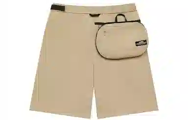 Teenie Weenie Men 24SS