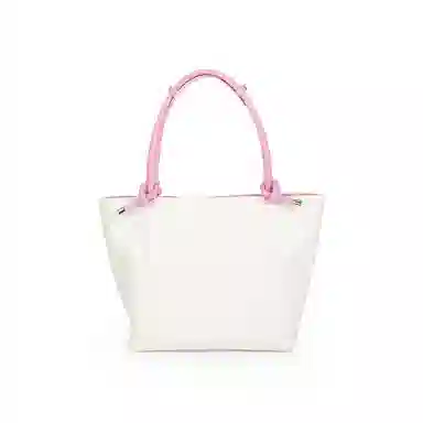 KARKKIBABY KNOTTED Snow White