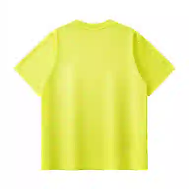 HIPANDA Panda Graphic T-Shirt