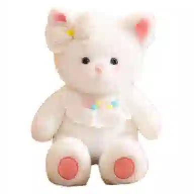 kakadream 45cm60cm