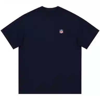 NFL T