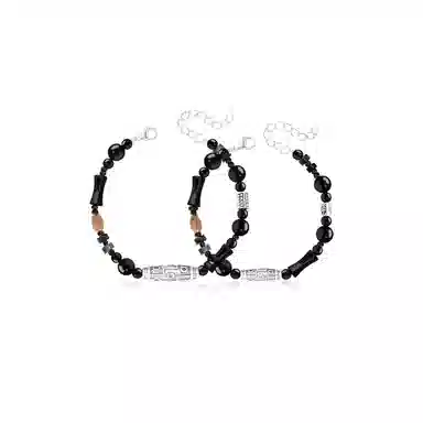 Cuz strange Intention