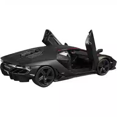 Maisto 118 Lamborghini