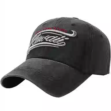 BSELEON