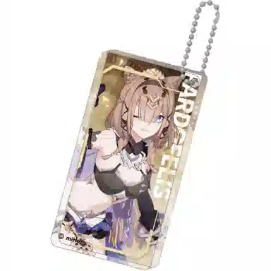 MIHOYO