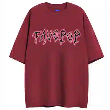 FAVEPOP T