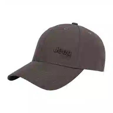 JEEP SPIRIT