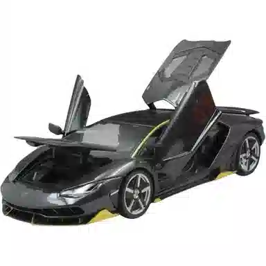 Maisto 118 Lamborghini
