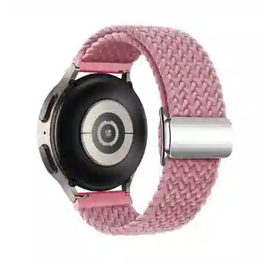 Antey watch6watch654classicwatch5pros3l