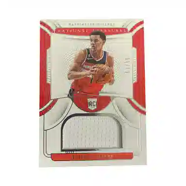 PANINI 2022-23 Panini 6399